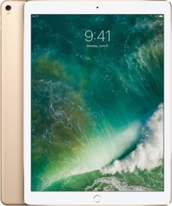 iPad Pro 12.9-inch 2nd Gen (2017)