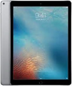 iPad Pro 10.5-inch (2017)