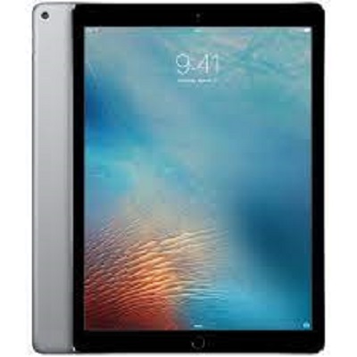 iPad Pro 12.9-inch 1st Gen (2015)