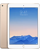 iPad Air 2 (2014)