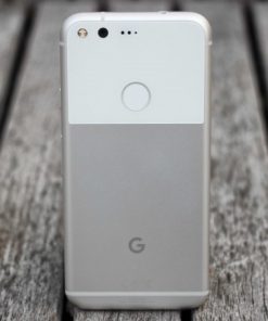 Google Pixel