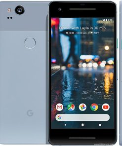 Google Pixel 2