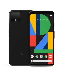 Google Pixel 4 XL