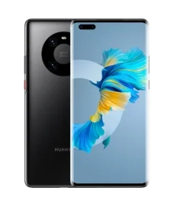 Huawei Mate 40 Pro 4G