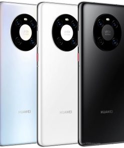 Huawei Mate 40E 4G