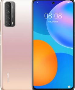 Huawei P Smart 2021