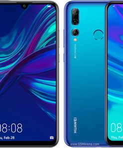 Huawei P Smart 2019