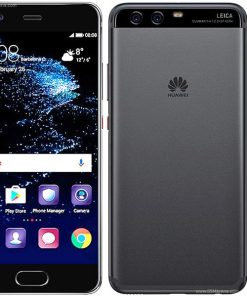 Huawei P10