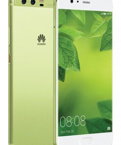 Huawei P10 Plus