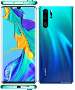 Huawei P30 Pro