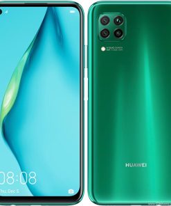 Huawei P40 lite