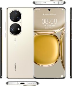 Huawei P50 Pro