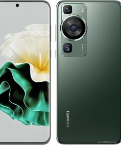 Huawei P60