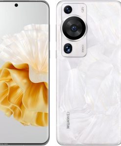 Huawei P60 Pro